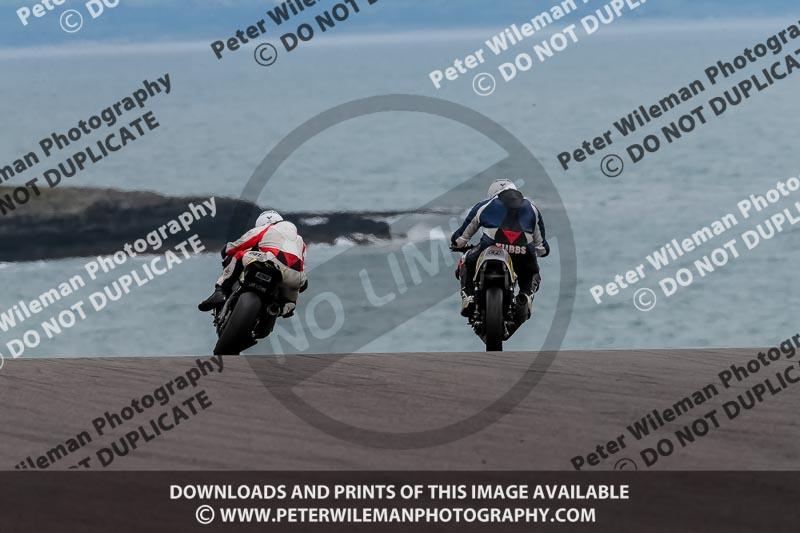 PJM Photography;anglesey no limits trackday;anglesey photographs;anglesey trackday photographs;enduro digital images;event digital images;eventdigitalimages;no limits trackdays;peter wileman photography;racing digital images;trac mon;trackday digital images;trackday photos;ty croes